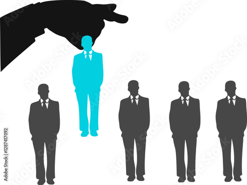 이력서, 면접, 비즈니스 미팅, 대화, 협상, 인터뷰, 상담, 커뮤니케이션, 직장, 비즈니스, 회의, 토론, 직장생활, 사무실, 업무, 비즈니스 협력, 직원 면담, 채용 인터뷰, 채용, 인사 관리, 조직 문화, 직업 상담, 협업, 문제 해결, 대화 아이콘, 비즈니스 아이콘, 사람과 사람, 연결, 네트워킹, 팀워크, 소통, 브레인스토밍, 기업 미팅, 고객 상