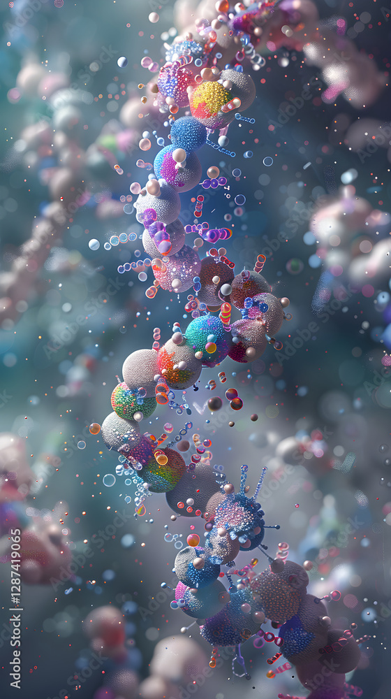 An In-depth View of the Function of Ribosomal RNA (rRNA) in Protein Synthesis An In-depth View of the Function of Ribosomal RNA (rRNA) in Protein Synthesis