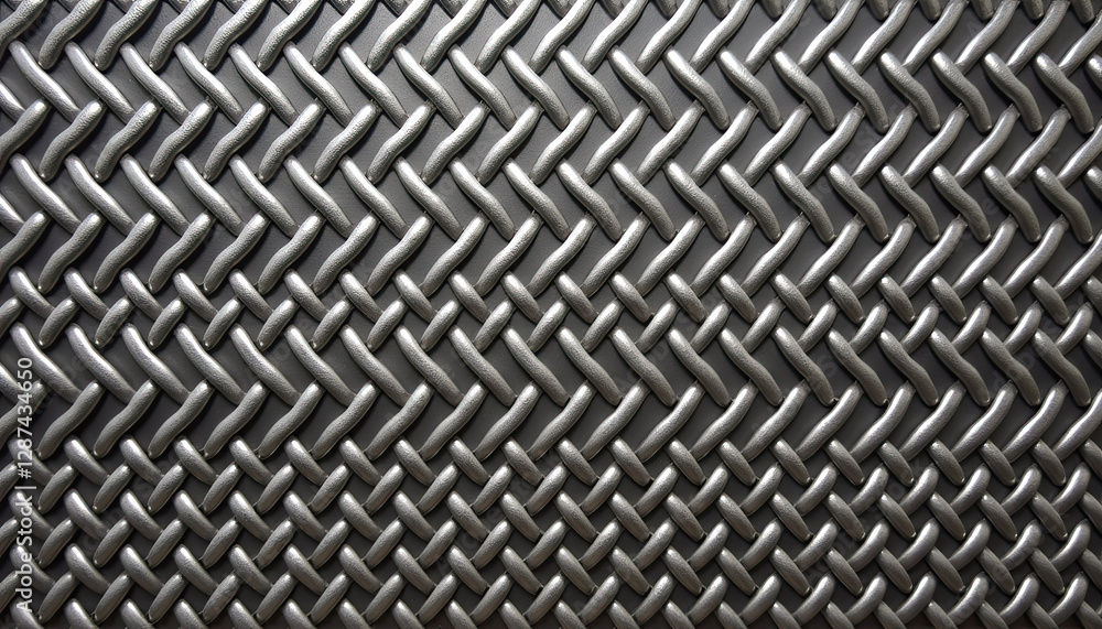 Chainmail texture, suitable for backgrounds, websites, and graphic design. Use as a resource for projects needing a metallic, industrial, or historical look. Good for blogs, clip art, and more. Chainmail texture, suitable for backgrounds, websites, and graphic design. Use as a resource for projects needing a metallic, industrial, or historical look. Good for blogs, clip art, and more.