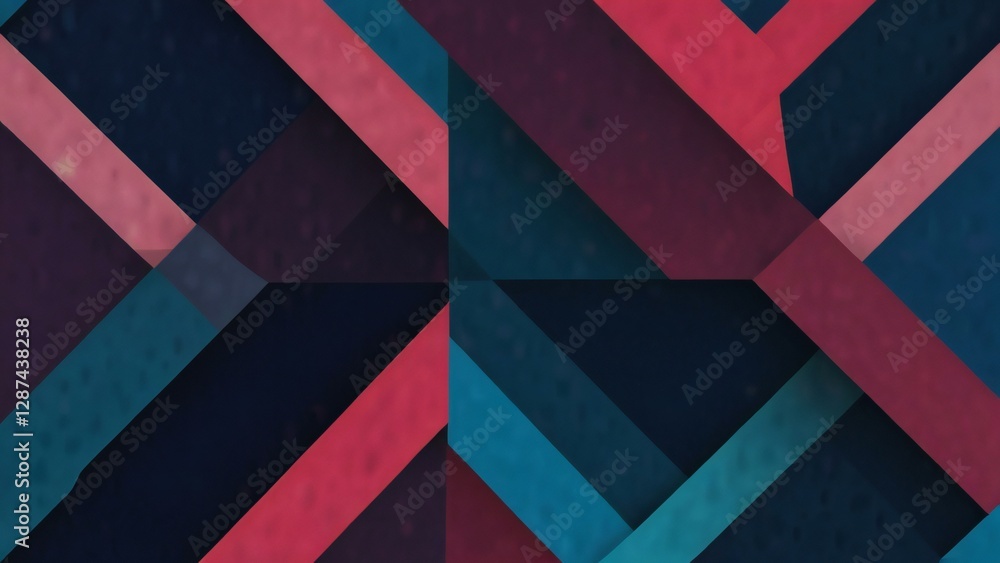 Obraz premium abstract colorful background