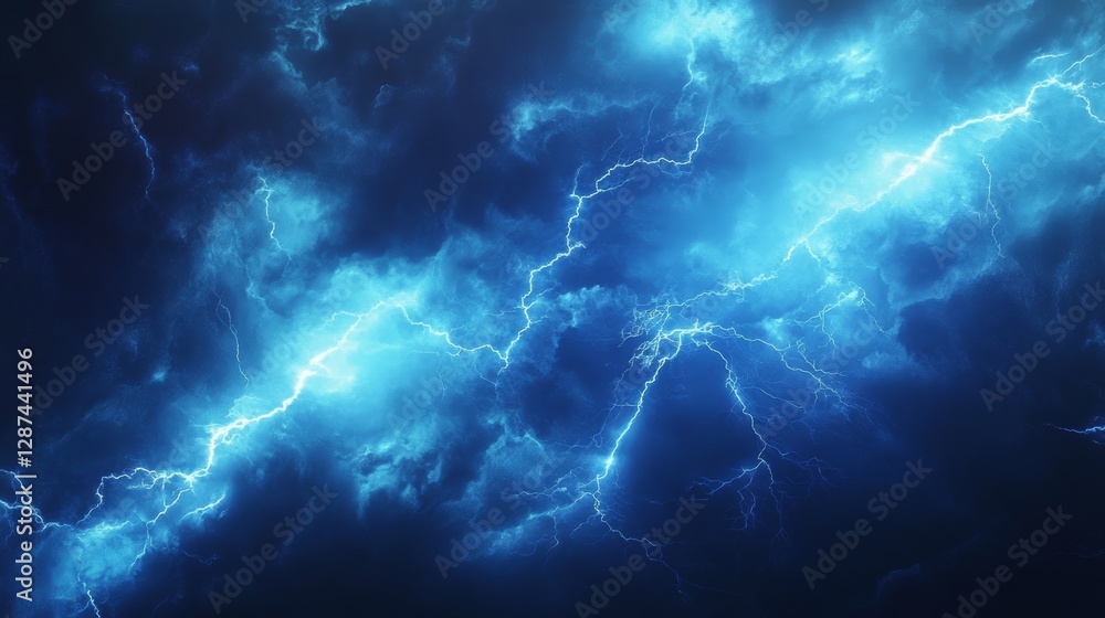 lightning background --ar 16:9 --v 6.1 lightning background --ar 16:9 --v 6.1