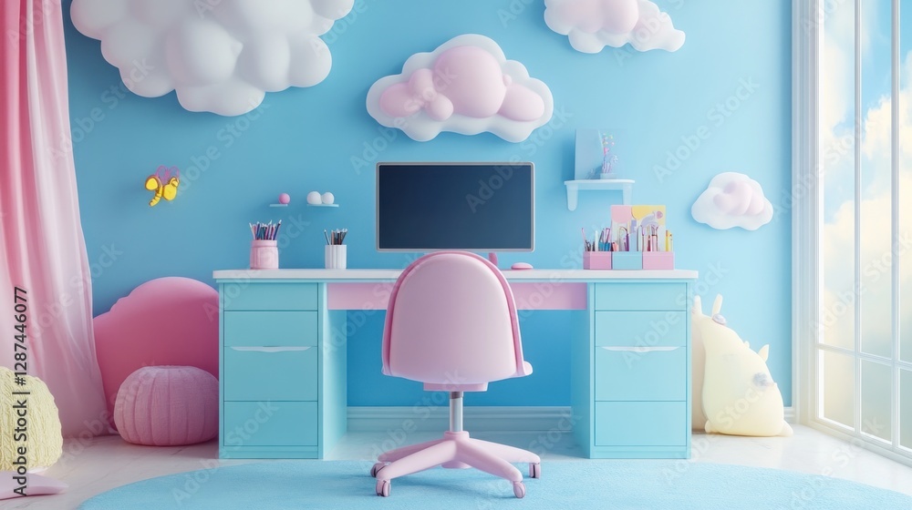 real picture 1 beautiful set of study table real picture 1 beautiful set of study table