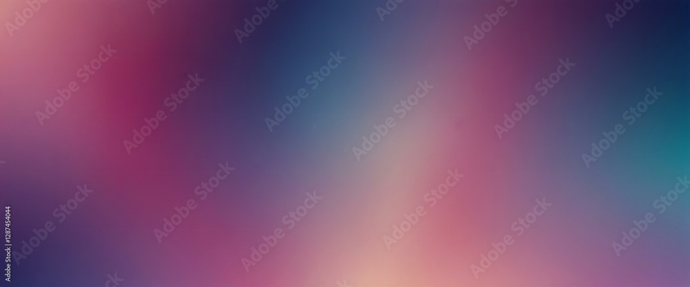 Fototapeta premium abstract colorful background
