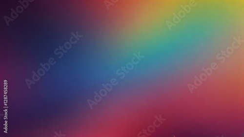 abstract colorful background