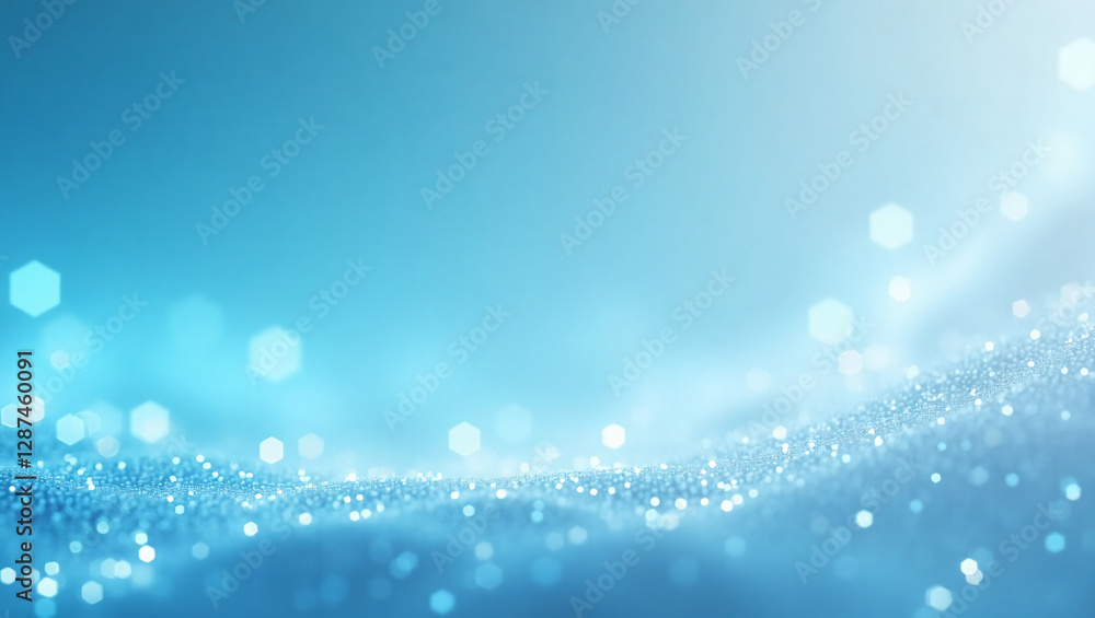 Futuristic Digital Grid – Sleek and Modern Technology Background Futuristic Digital Grid – Sleek and Modern Technology Background