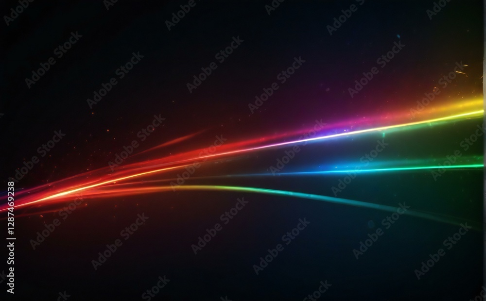 abstract colorful background abstract colorful background
