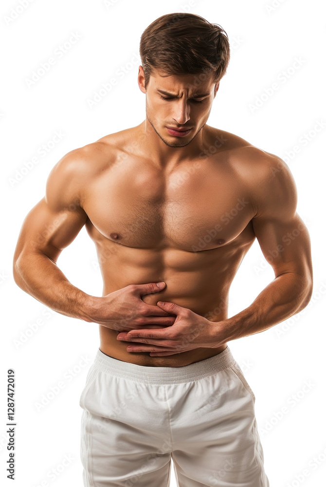 PNG Real man fitness shorts health. PNG Real man fitness shorts health.