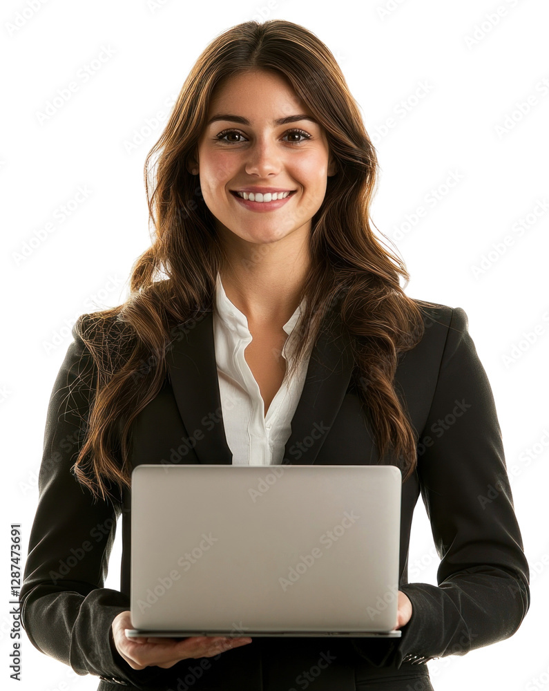 PNG Laptop professional business photo. PNG Laptop professional business photo.