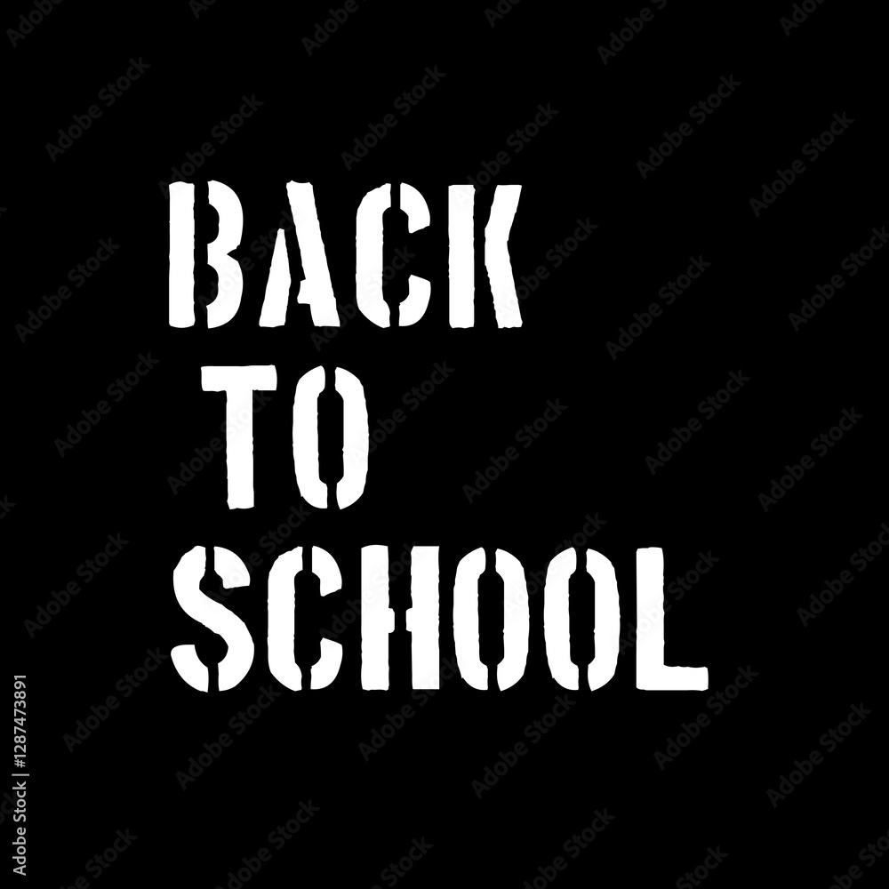 The crisp scent of new notebooks and the thrill of learning await.
The crisp scent of new notebooks and the thrill of learning await.