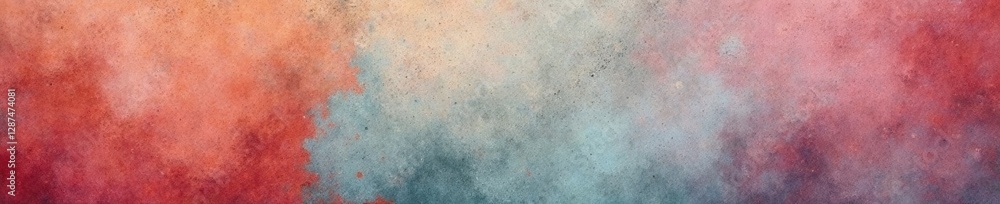 Fototapeta premium Fine-grained concrete, showing subtle color variations , grey, construction