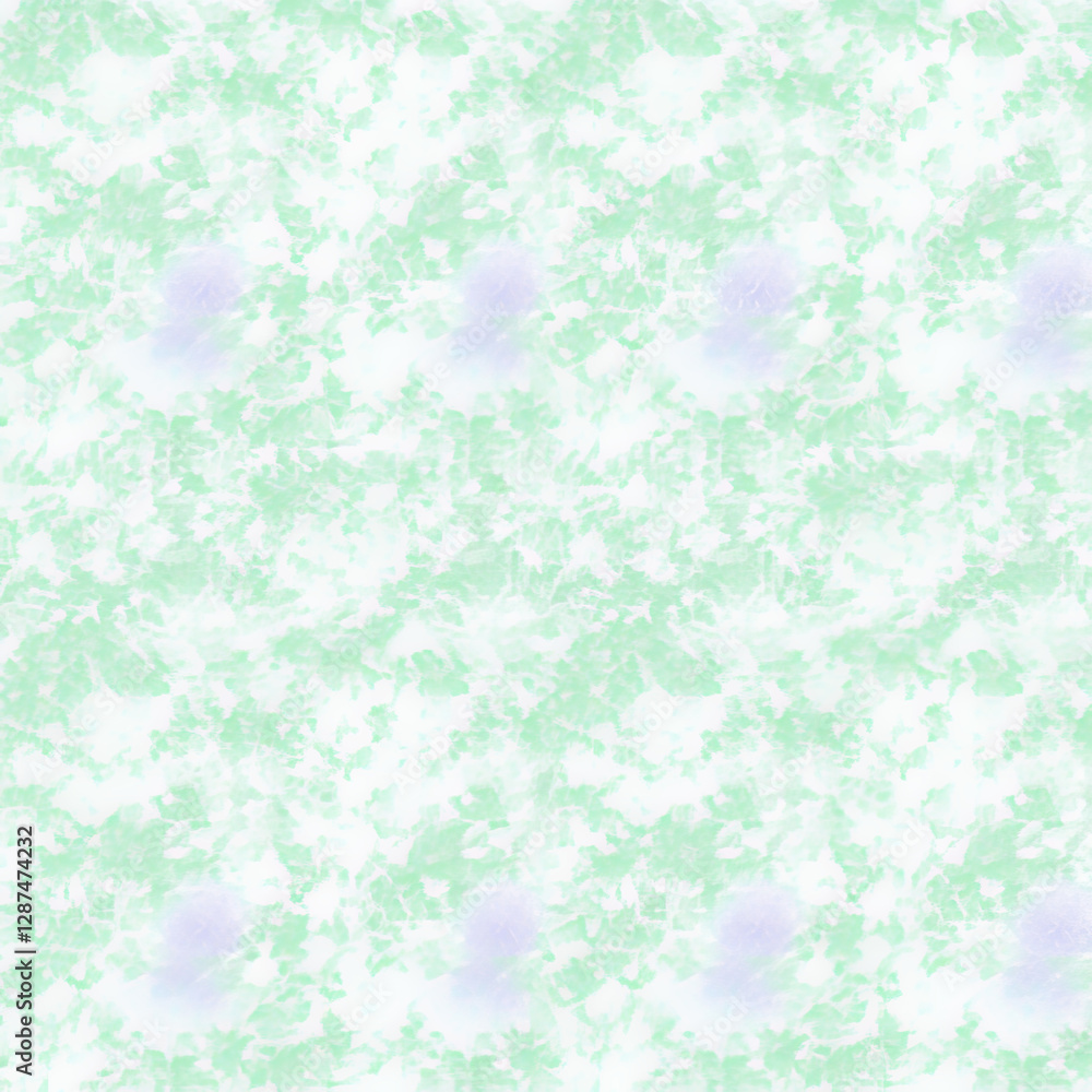Soft pastel background with abstract textures and gentle colors Soft pastel background with abstract textures and gentle colors