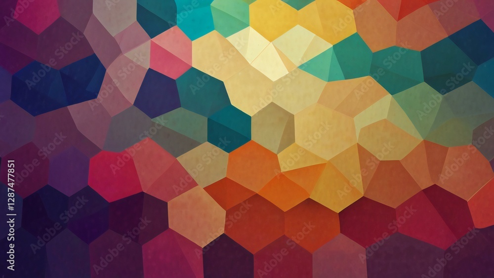 abstract geometric background abstract geometric background