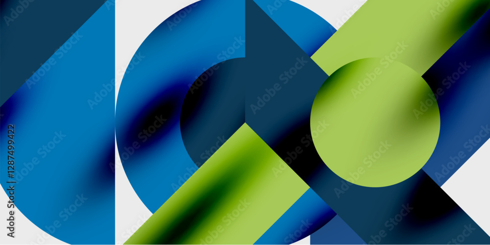 Vibrant abstract background circles with smooth gradients, creating a dynamic and modern design. Ideal for creative, tech, or contemporary-themed projects Vibrant abstract background circles with smooth gradients, creating a dynamic and modern design. Ideal for creative, tech, or contemporary-themed projects