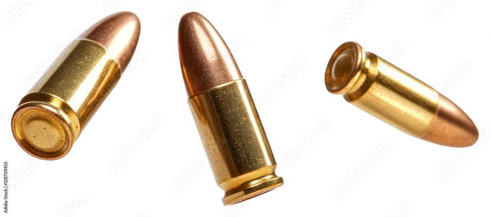 PNG Bullets ammunition floating cartridges. PNG Bullets ammunition floating cartridges.