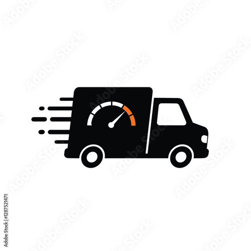 delivery speed