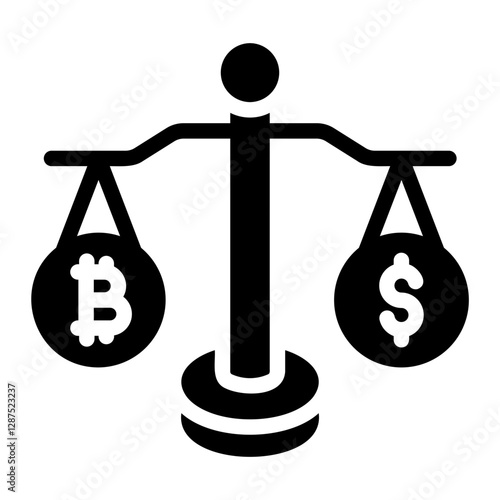 stable Solid icon