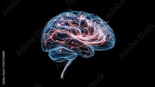 Illuminating the Mind: A ca...