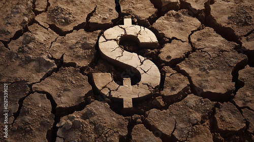 Financial Crisis: A stark r...