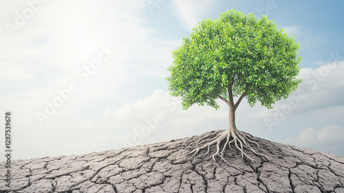 Resilient Tree of Life: A v...