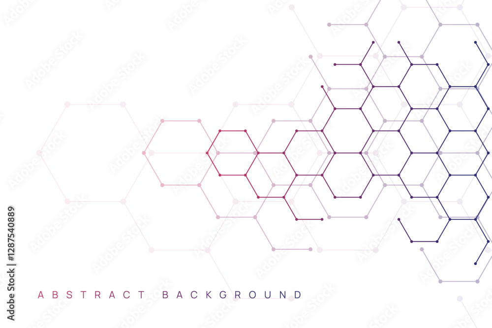 Graphic design element and abstract geometric background. Graphic design element and abstract geometric background.
