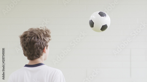 Anticipation on the Field: ...
