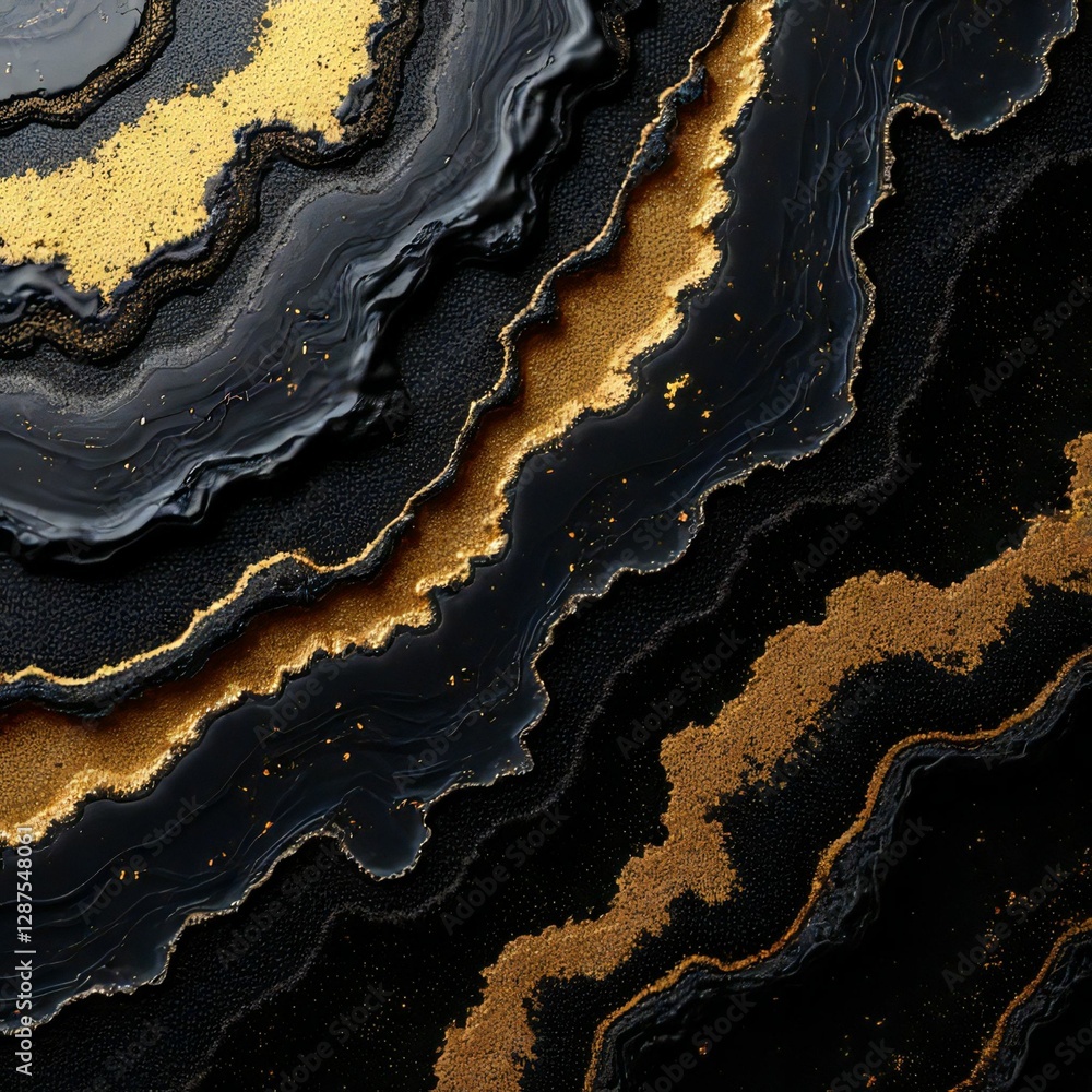 Obraz premium texture of the stone