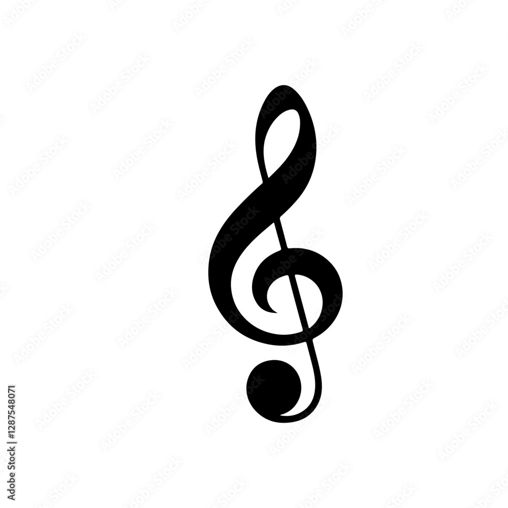 Adobe Note silhouette vector icon sign symbol illustration design.tor Artwork Adobe Note silhouette vector icon sign symbol illustration design.tor Artwork