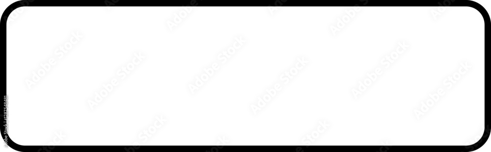 Naklejka premium Organizational chart organigram