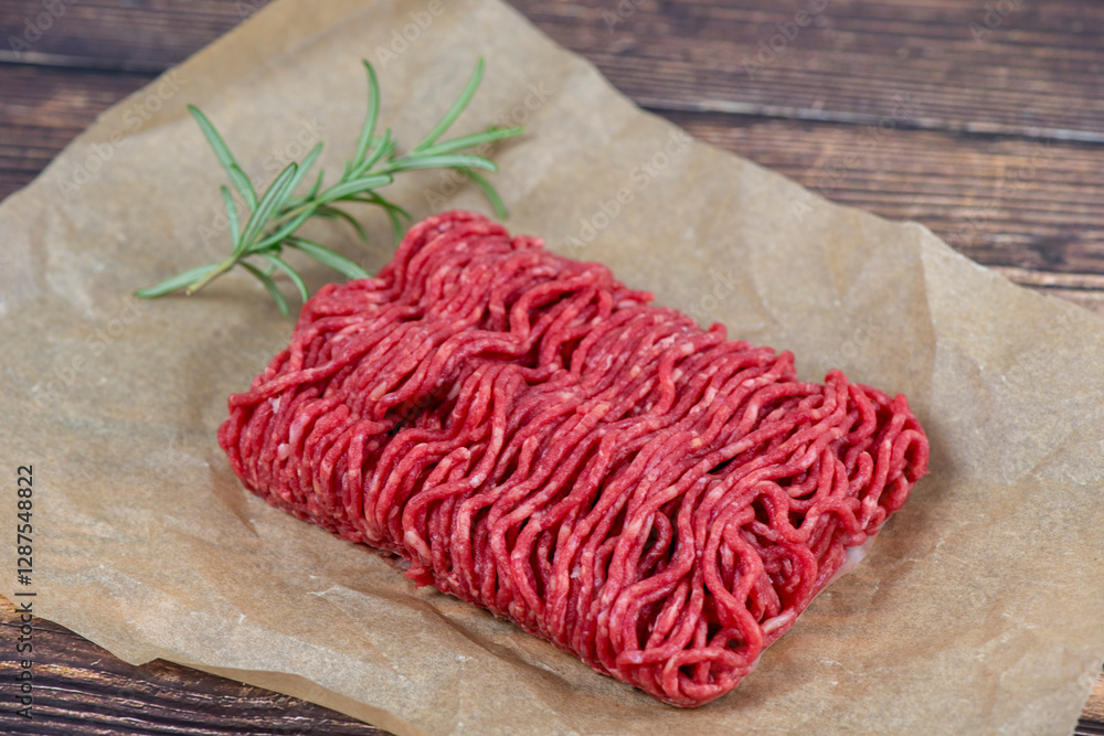 fresh minced beef for cooking fresh minced beef for cooking