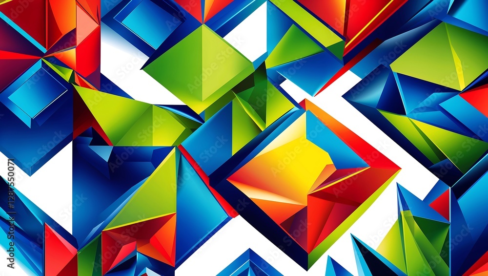abstract geometric background,abstract background with triangles abstract geometric background,abstract background with triangles