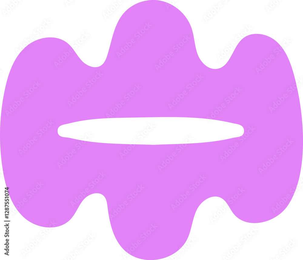 Flat Design Geometric Shapes Vector Collection
Flat Design Geometric Shapes Vector Collection