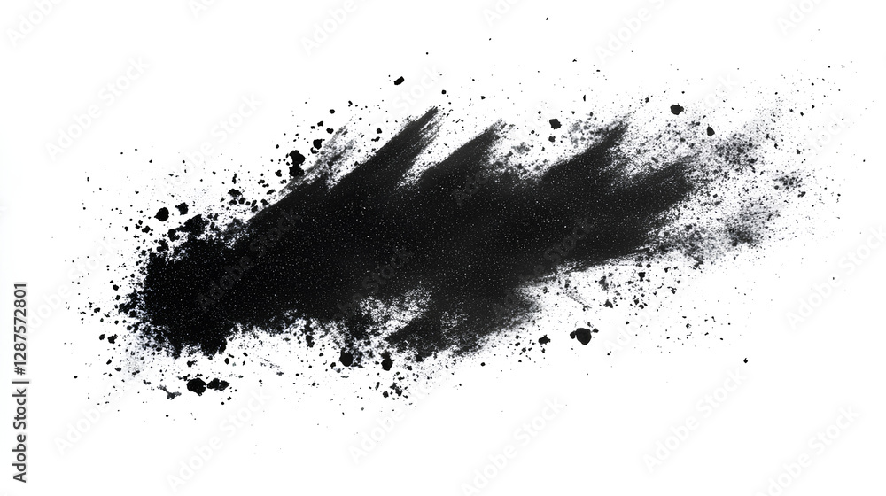 scanned paper, Distressed black texture. Dark grainy texture on white background. Dust overlay textured. Grain paper noise particles. Rusted white effect. Grunge design elements, image background scanned paper, Distressed black texture. Dark grainy texture on white background. Dust overlay textured. Grain paper noise particles. Rusted white effect. Grunge design elements, image background