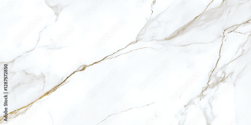 White Marble Texture Background (1) White Marble Texture Background (1)