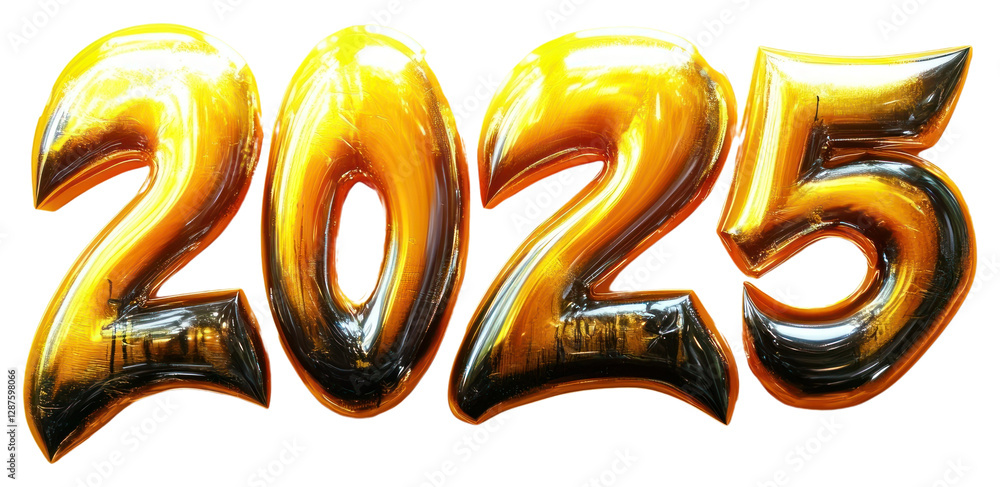 PNG Background holiday text illustration. PNG Background holiday text illustration.