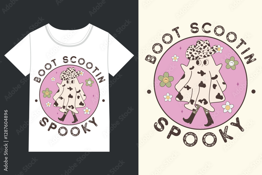 Boot scootin spooky, Halloween eps file,
Halloween
eps, Retro Halloween, Spooky, Pumpkin, Witchy, Ghost, Cute
Halloween eps, Cute Ghost, Boo, Pastel Boot scootin spooky, Halloween eps file,
Halloween
eps, Retro Halloween, Spooky, Pumpkin, Witchy, Ghost, Cute
Halloween eps, Cute Ghost, Boo, Pastel