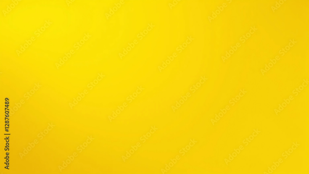 abstract yellow background abstract yellow background