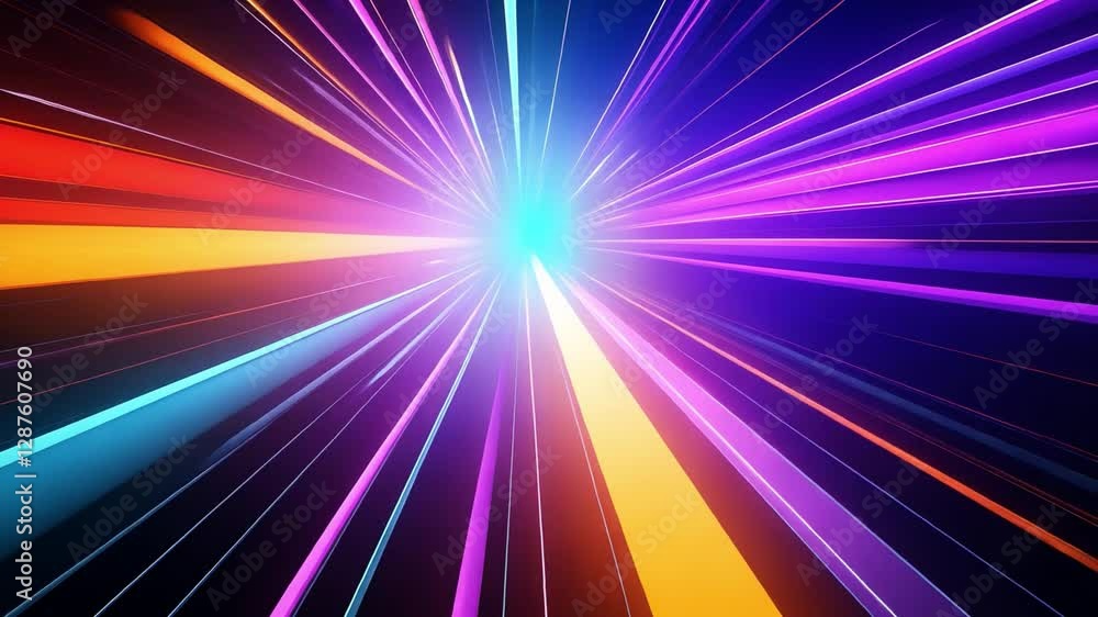 abstract colorful background abstract colorful background