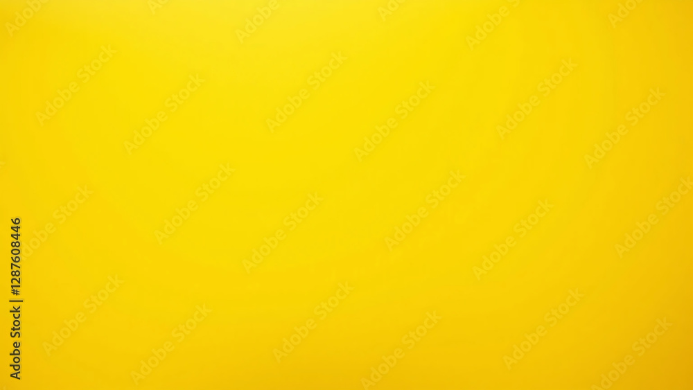 abstract yellow background abstract yellow background