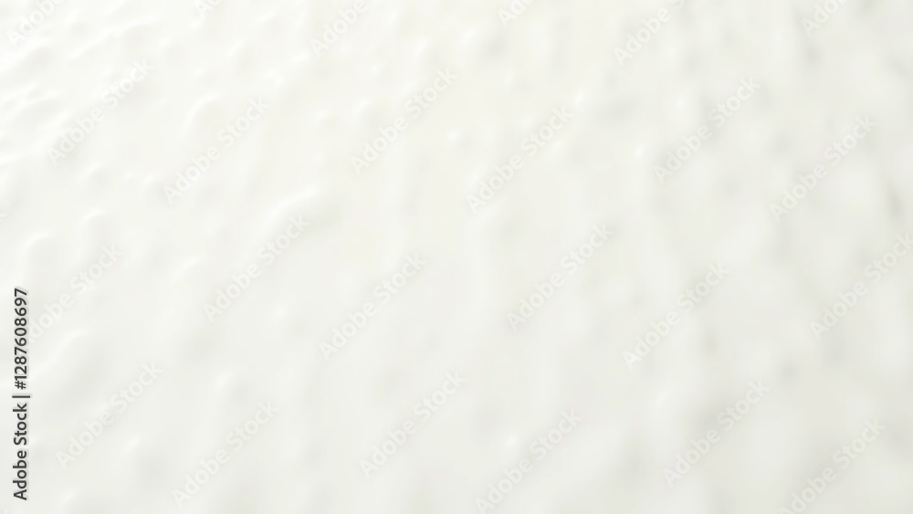 white background white background