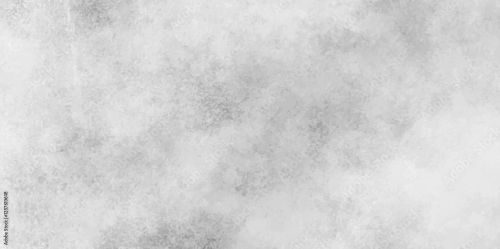 White and black cement texture for background .vector illustration with vintage distressed grunge texture .Vector gray concrete texture. Stone wall background .natural cement or stone old texture. White and black cement texture for background .vector illustration with vintage distressed grunge texture .Vector gray concrete texture. Stone wall background .natural cement or stone old texture.