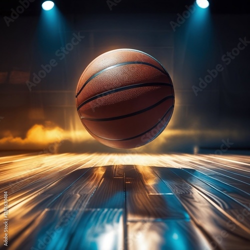 basket ball