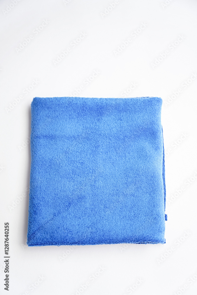 rag, napkin, cleaning, clean, wash, rub dirt rag, napkin, cleaning, clean, wash, rub dirt