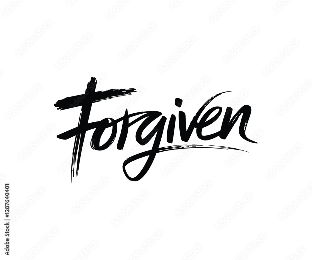 Christian Easter Cross Quote PNG – A Faith-Inspired Religious Design Christian Easter Cross Quote PNG – A Faith-Inspired Religious Design