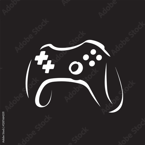 Gaming Glory: The Ultimate Controller
