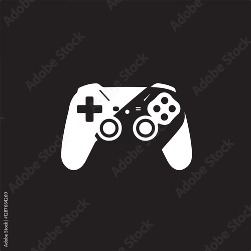 Gaming Glory: The Ultimate Controller
