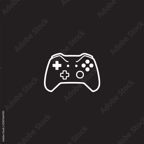 Gaming Glory: The Ultimate Controller
