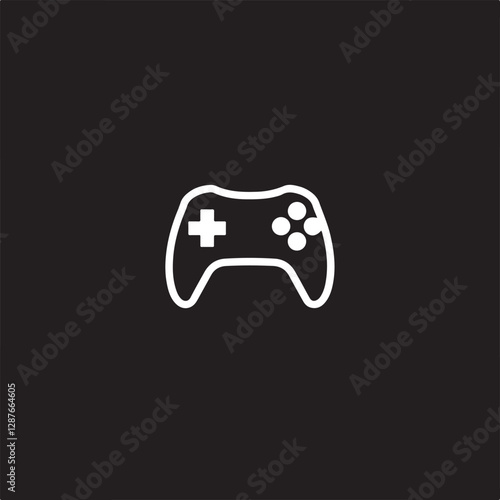 Gaming Glory: The Ultimate Controller
