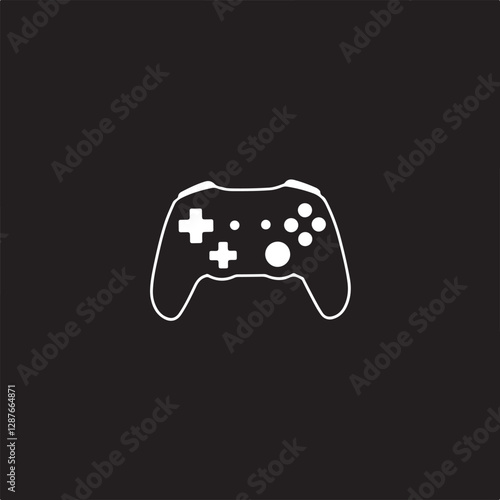 Gaming Glory: The Ultimate Controller
