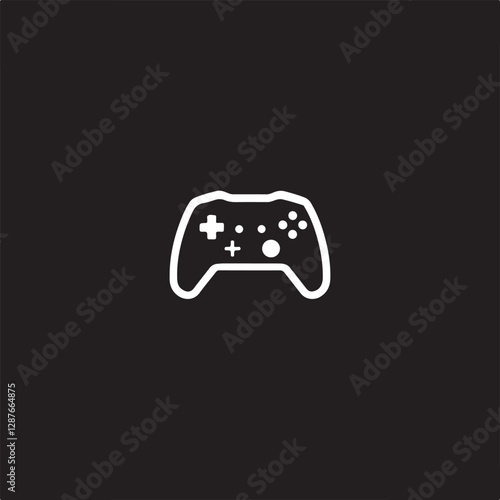 Gaming Glory: The Ultimate Controller

