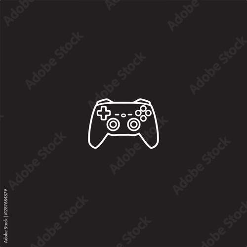 Gaming Glory: The Ultimate Controller
